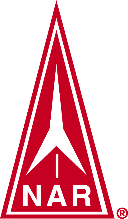 nAR